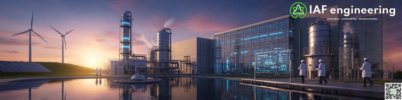 IAF engineering, IAF holding, ULE, air pollution control, APC, Ultra Low emission, Ultra Low VOC emission, solvent recovery, VOC emission control, solvent recovery, VOC recovery, VOC abatement, VOC emission control technology, VOC abatement systems, air pollution control, solvent recovery systems, environmental compliance, VOC recovery system, solvent recovery unit, VOC recovery equipment, BAT, Best Available Technique, BREF, IED, Industrial Emissions Directive, solvent recovery equipment, solvent recycling, VOC capture, solvent reclamation, solvent purification, VOC treatment, solvent regeneration, distillation, solvent distillation, VOC recovery process, activated carbon, adsorbent, nitrogen, oxidizer, thermal oxidation, regenerative thermal oxidizer, LEL monitoring, solvent recovery for flexible packaging, flexible packaging, converting, engineering, supply, turnkey, sustainable, innovation, decarbonization, low carbon emissions, green deal, carbon reduction, low carbon, carbon neutrality, net-zero emissions, greenhouse gas mitigation, carbon footprint, carbon capture and storage (CCS), GHG, CO2, energy efficiency, chemical recycling, recycling, sustainability solutions, sustainability, reclaiming, carbon offset, circular economy, climate change, climate policy, climate action, environmental challenges, sustainable development, sustainability roadmap, ESG, TBL, Andrea FORMIGONI, Angelica FORMIGONI