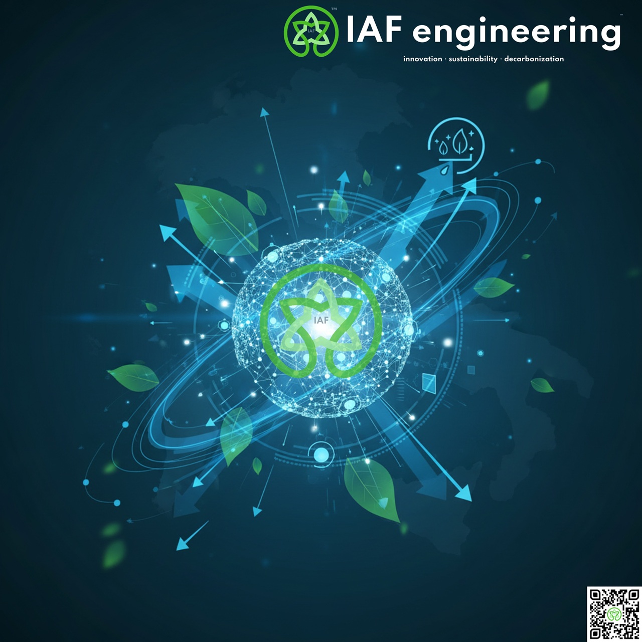 IAF engineering, IAF holding, ULE, air pollution control, APC, Ultra Low emission, Ultra Low VOC emission, solvent recovery, VOC emission control, solvent recovery, VOC recovery, VOC abatement, VOC emission control technology, VOC abatement systems, air pollution control, solvent recovery systems, environmental compliance, VOC recovery system, solvent recovery unit, VOC recovery equipment, BAT, Best Available Technique, BREF, IED, Industrial Emissions Directive, solvent recovery equipment, solvent recycling, VOC capture, solvent reclamation, solvent purification, VOC treatment, solvent regeneration, distillation, solvent distillation, VOC recovery process, activated carbon, adsorbent, nitrogen, oxidizer, thermal oxidation, regenerative thermal oxidizer, LEL monitoring, solvent recovery for flexible packaging, flexible packaging, converting, engineering, supply, turnkey, sustainable, innovation, decarbonization, low carbon emissions, green deal, carbon reduction, low carbon, carbon neutrality, net-zero emissions, greenhouse gas mitigation, carbon footprint, carbon capture and storage (CCS), GHG, CO2, energy efficiency, chemical recycling, recycling, sustainability solutions, sustainability, reclaiming, carbon offset, circular economy, climate change, climate policy, climate action, environmental challenges, sustainable development, sustainability roadmap, ESG, TBL, Andrea FORMIGONI, Angelica FORMIGONI