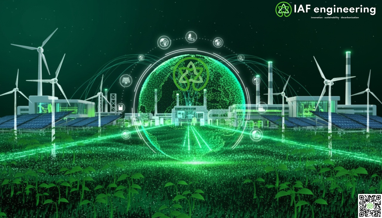 IAF engineering, IAF holding, ULE, air pollution control, APC, Ultra Low emission, Ultra Low VOC emission, solvent recovery, VOC emission control, solvent recovery, VOC recovery, VOC abatement, VOC emission control technology, VOC abatement systems, air pollution control, solvent recovery systems, environmental compliance, VOC recovery system, solvent recovery unit, VOC recovery equipment, BAT, Best Available Technique, BREF, IED, Industrial Emissions Directive, solvent recovery equipment, solvent recycling, VOC capture, solvent reclamation, solvent purification, VOC treatment, solvent regeneration, distillation, solvent distillation, VOC recovery process, activated carbon, adsorbent, nitrogen, oxidizer, thermal oxidation, regenerative thermal oxidizer, LEL monitoring, solvent recovery for flexible packaging, flexible packaging, converting, engineering, supply, turnkey, sustainable, innovation, decarbonization, low carbon emissions, green deal, carbon reduction, low carbon, carbon neutrality, net-zero emissions, greenhouse gas mitigation, carbon footprint, carbon capture and storage (CCS), GHG, CO2, energy efficiency, chemical recycling, recycling, sustainability solutions, sustainability, reclaiming, carbon offset, circular economy, climate change, climate policy, climate action, environmental challenges, sustainable development, sustainability roadmap, ESG, TBL, Andrea FORMIGONI, Angelica FORMIGONI